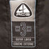 ナイキエーシージー NIKE ACG 00s ダブルジップ フルジップナイロンジャケット メンズ import:XL