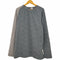 ナイキ NIKE Jersey Dual Tone Concrete Slab メンズ import:M