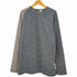 ナイキ NIKE Jersey Dual Tone Concrete Slab メンズ import:M