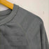 ナイキ NIKE Jersey Dual Tone Concrete Slab メンズ import:M