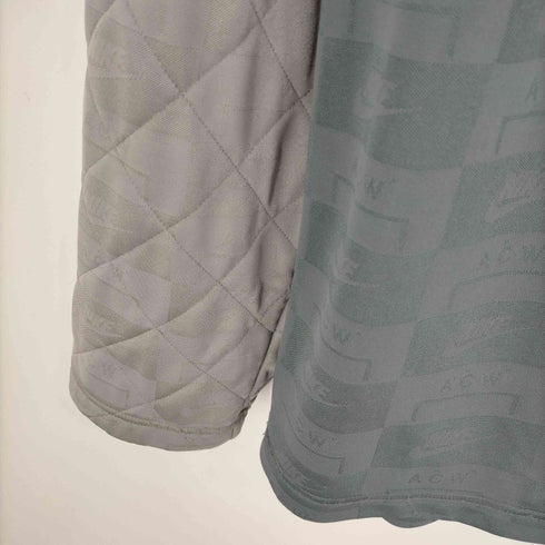 ナイキ NIKE Jersey Dual Tone Concrete Slab メンズ import:M