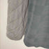 ナイキ NIKE Jersey Dual Tone Concrete Slab メンズ import:M
