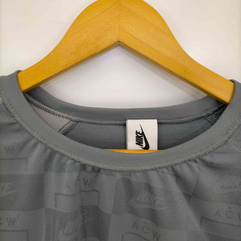 ナイキ NIKE Jersey Dual Tone Concrete Slab メンズ import:M