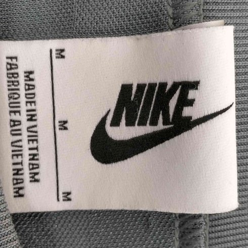 ナイキ NIKE Jersey Dual Tone Concrete Slab メンズ import:M