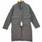 ナイキ NIKE NRG V JKT メンズ import:M