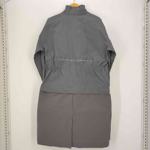 ナイキ NIKE NRG V JKT メンズ import:M