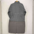 ナイキ NIKE NRG V JKT メンズ import:M