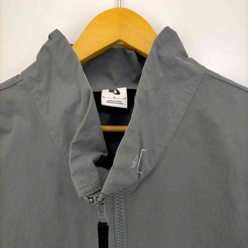 ナイキ NIKE NRG V JKT メンズ import:M
