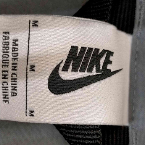 ナイキ NIKE NRG V JKT メンズ import:M