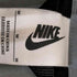 ナイキ NIKE NRG V JKT メンズ import:M