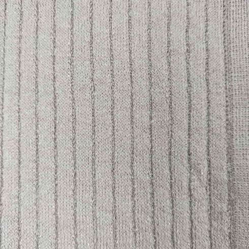 マウジー moussy ZIP UP LS MINI ドレス レディース JPN:1