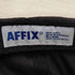 アフィックス AFFIX キャップ メンズ FREE