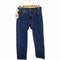 リーバイス LEVI STRAUSS&CO 551Zストレートデニムパンツ メンズ W30L32