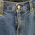 リーバイス LEVI STRAUSS&CO 551Zストレートデニムパンツ メンズ W30L32