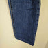リーバイス LEVI STRAUSS&CO 551Zストレートデニムパンツ メンズ W30L32