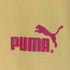 プーマ PUMA DELTAPLUS ロゴ刺繍 ハイネック リバーシブルブルゾン メンズ import:XXL