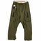 ナイキエーシージー NIKE ACG エロルソンヒュー期 NRG ACG CARGO PANTS メンズ JPN:L