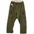 ナイキエーシージー NIKE ACG エロルソンヒュー期 NRG ACG CARGO PANTS メンズ JPN:L