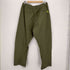 ナイキエーシージー NIKE ACG エロルソンヒュー期 NRG ACG CARGO PANTS メンズ JPN:L