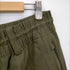 ナイキエーシージー NIKE ACG エロルソンヒュー期 NRG ACG CARGO PANTS メンズ JPN:L