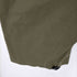 ナイキエーシージー NIKE ACG エロルソンヒュー期 NRG ACG CARGO PANTS メンズ JPN:L