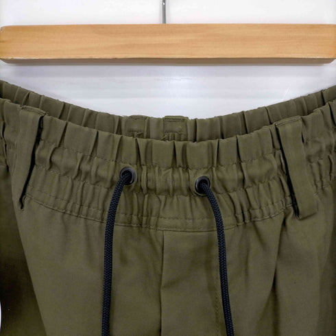 ナイキエーシージー NIKE ACG エロルソンヒュー期 NRG ACG CARGO PANTS メンズ JPN:L