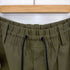 ナイキエーシージー NIKE ACG エロルソンヒュー期 NRG ACG CARGO PANTS メンズ JPN:L