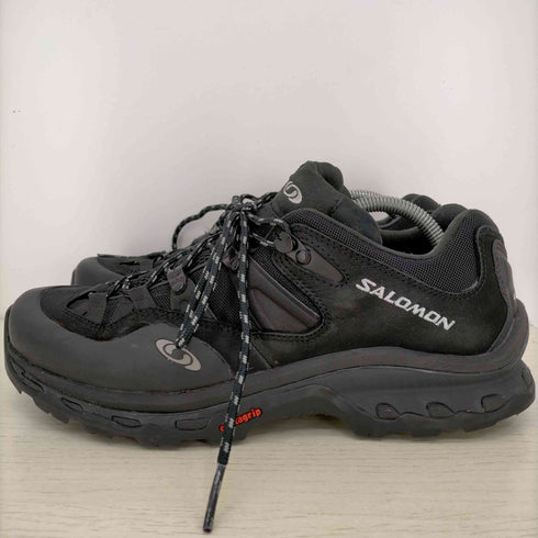 サロモン SALOMON XT-QUEST 2 ADVANCED メンズ JPN:27.5