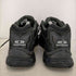 サロモン SALOMON XT-QUEST 2 ADVANCED メンズ JPN:27.5
