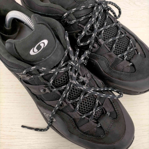 サロモン SALOMON XT-QUEST 2 ADVANCED メンズ JPN:27.5