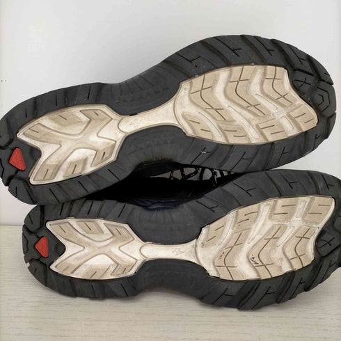 サロモン SALOMON XT-QUEST 2 ADVANCED メンズ JPN:27.5