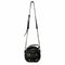 ゲス GUESS JORI ROUND CASE レディース ONE SIZE