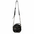 ゲス GUESS JORI ROUND CASE レディース ONE SIZE
