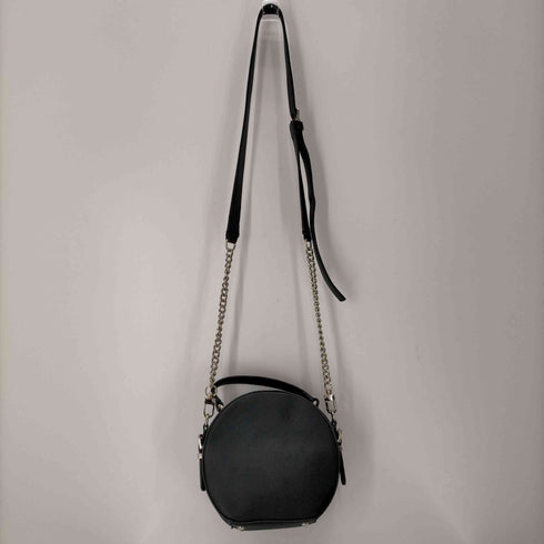 ゲス GUESS JORI ROUND CASE レディース ONE SIZE