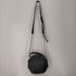 ゲス GUESS JORI ROUND CASE レディース ONE SIZE