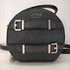ゲス GUESS JORI ROUND CASE レディース ONE SIZE