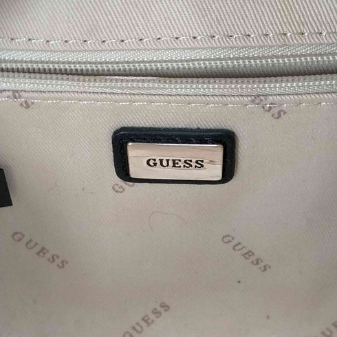 ゲス GUESS JORI ROUND CASE レディース ONE SIZE