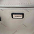 ゲス GUESS JORI ROUND CASE レディース ONE SIZE