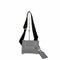 アコールドウォール A-COLD-WALL Convect Holster Bag メンズ