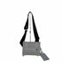 アコールドウォール A-COLD-WALL Convect Holster Bag メンズ