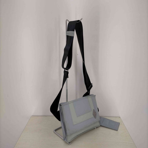 アコールドウォール A-COLD-WALL Convect Holster Bag メンズ