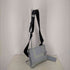 アコールドウォール A-COLD-WALL Convect Holster Bag メンズ