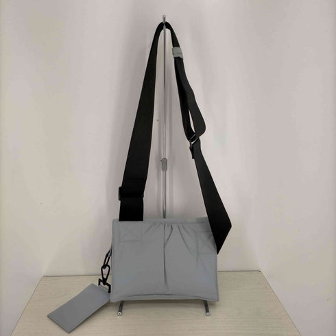 アコールドウォール A-COLD-WALL Convect Holster Bag メンズ