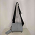 アコールドウォール A-COLD-WALL Convect Holster Bag メンズ