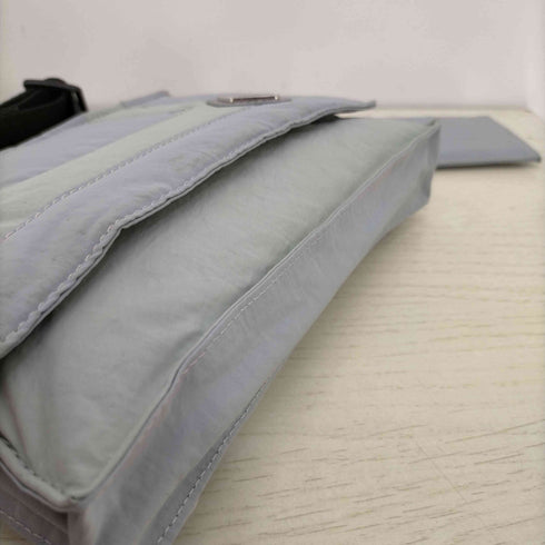 アコールドウォール A-COLD-WALL Convect Holster Bag メンズ