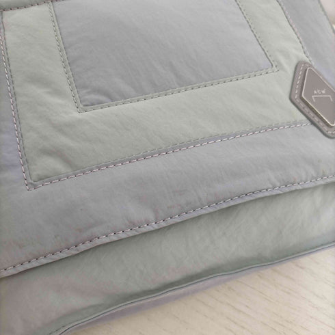 アコールドウォール A-COLD-WALL Convect Holster Bag メンズ