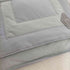 アコールドウォール A-COLD-WALL Convect Holster Bag メンズ