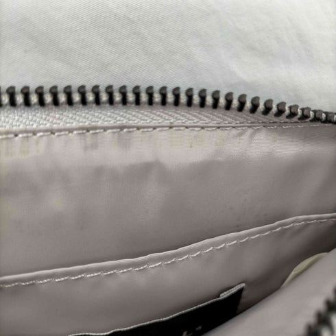 アコールドウォール A-COLD-WALL Convect Holster Bag メンズ
