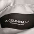 アコールドウォール A-COLD-WALL Convect Holster Bag メンズ