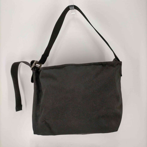 マンハッタンポーテージ Manhattan Portage メッセンジャーバッグ メンズ ONE SIZE